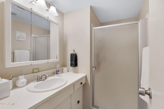 305 BEAR WALLOW Lane, Sedona, AZ 86336