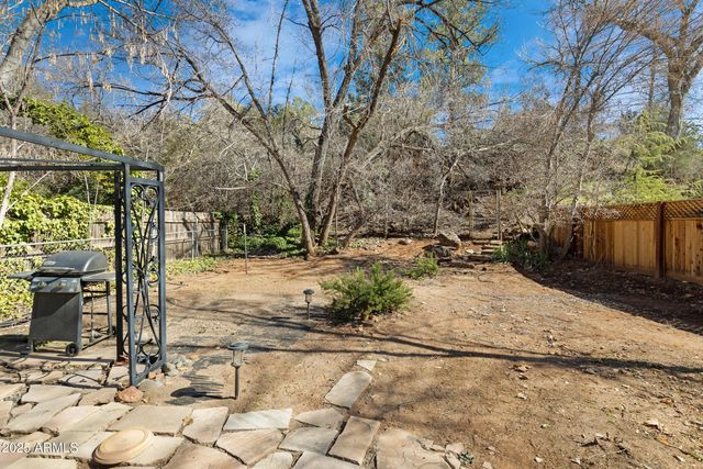 305 BEAR WALLOW Lane, Sedona, AZ 86336
