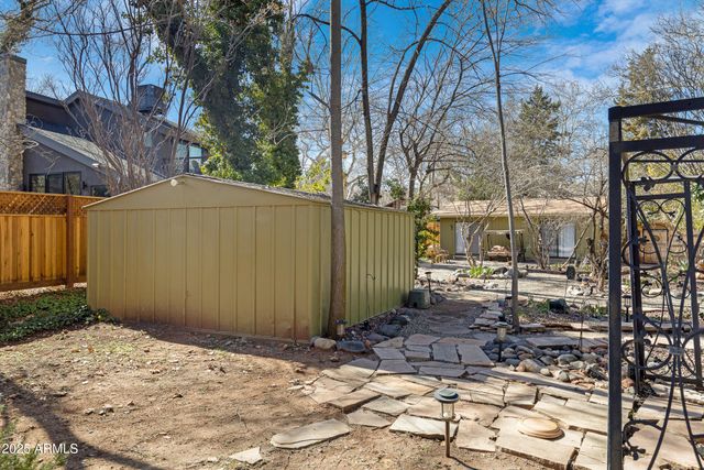 305 BEAR WALLOW Lane, Sedona, AZ 86336