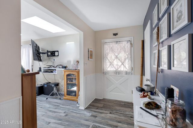 305 BEAR WALLOW Lane, Sedona, AZ 86336