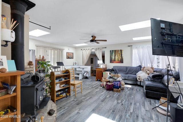 305 BEAR WALLOW Lane, Sedona, AZ 86336