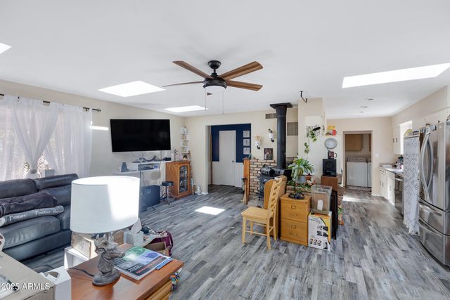 305 BEAR WALLOW Lane, Sedona, AZ 86336