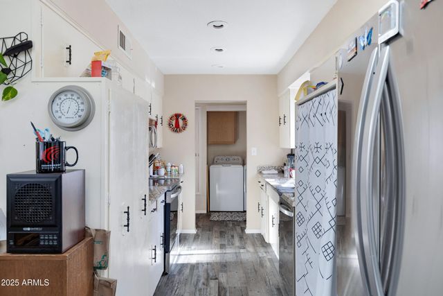 305 BEAR WALLOW Lane, Sedona, AZ 86336