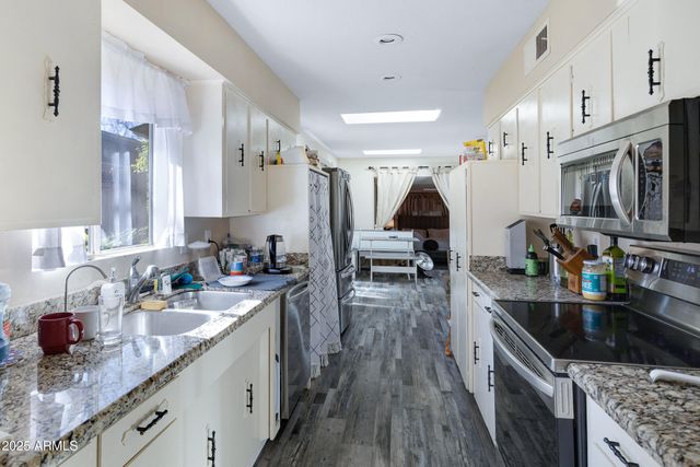 305 BEAR WALLOW Lane, Sedona, AZ 86336