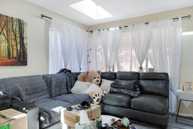 305 BEAR WALLOW Lane, Sedona, AZ 86336