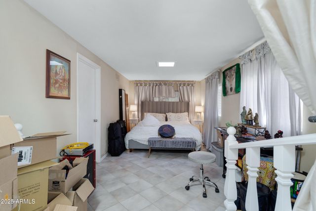 305 BEAR WALLOW Lane, Sedona, AZ 86336