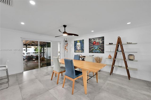 21150 NE 3rd Avenue, Miami, FL 33179