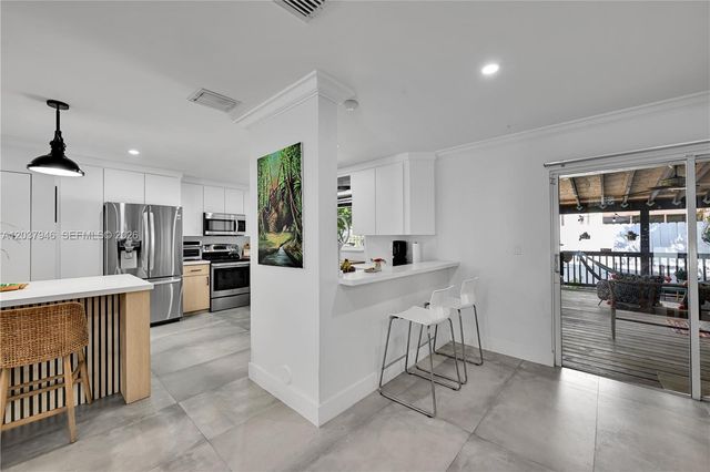 21150 NE 3rd Avenue, Miami, FL 33179