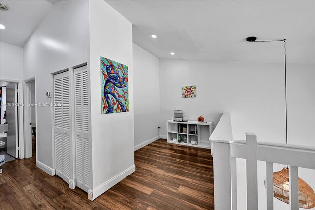 21150 NE 3rd Avenue, Miami, FL 33179