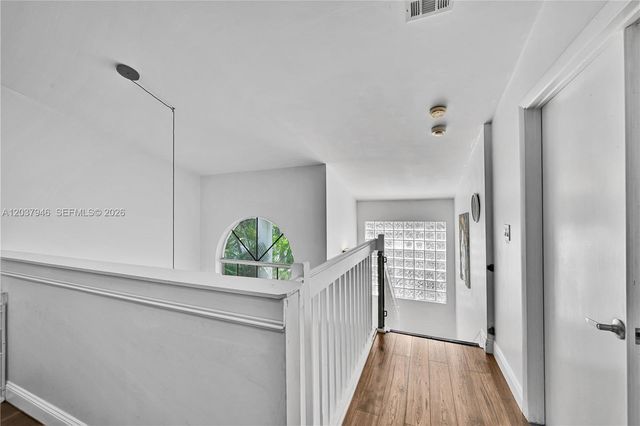 21150 NE 3rd Avenue, Miami, FL 33179