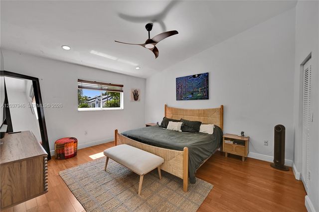 21150 NE 3rd Avenue, Miami, FL 33179