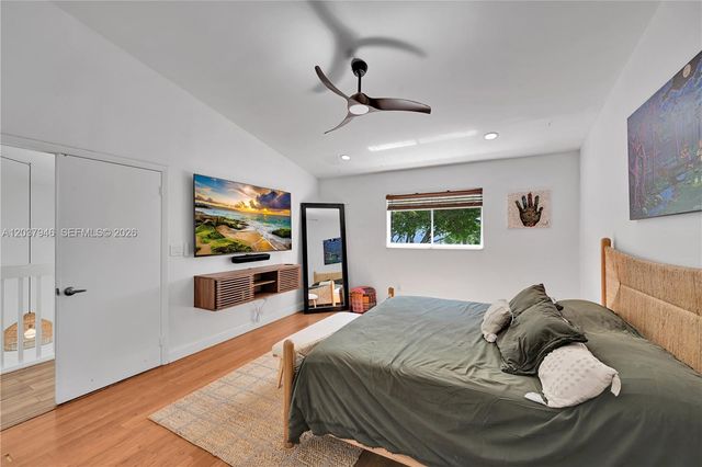 21150 NE 3rd Avenue, Miami, FL 33179