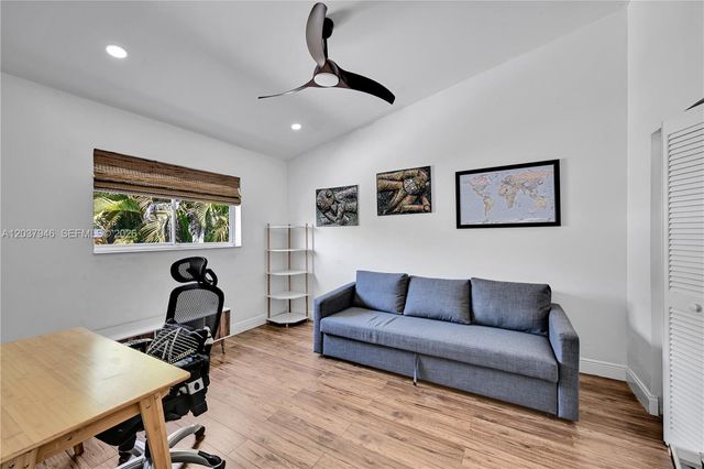 21150 NE 3rd Avenue, Miami, FL 33179