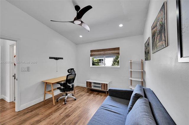 21150 NE 3rd Avenue, Miami, FL 33179