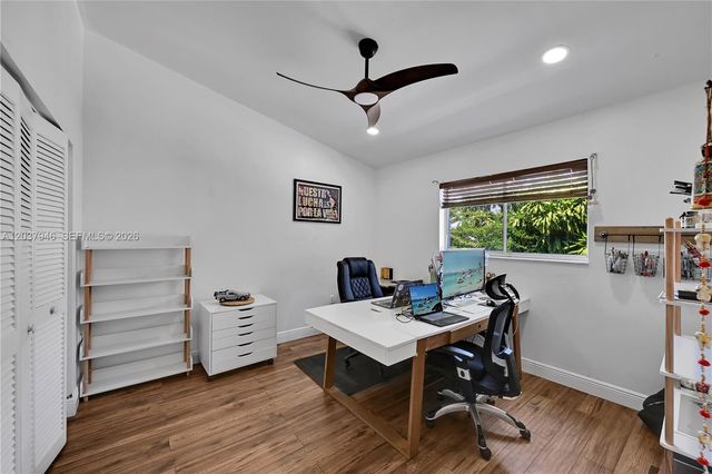 21150 NE 3rd Avenue, Miami, FL 33179