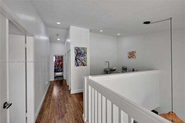 21150 NE 3rd Avenue, Miami, FL 33179