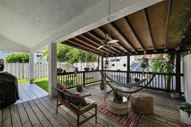 21150 NE 3rd Avenue, Miami, FL 33179