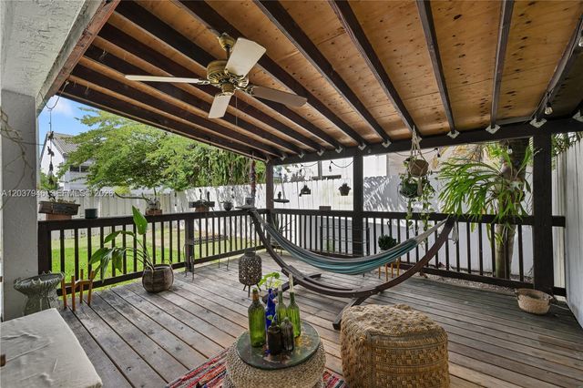 21150 NE 3rd Avenue, Miami, FL 33179