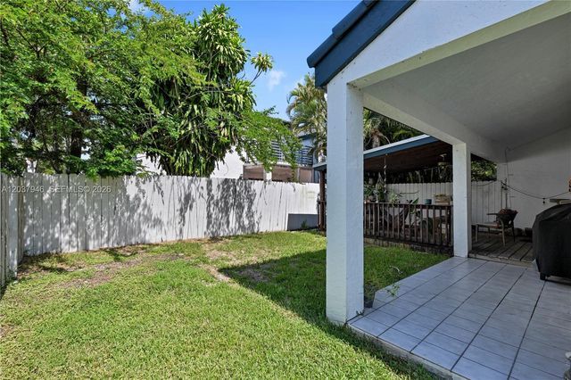 21150 NE 3rd Avenue, Miami, FL 33179