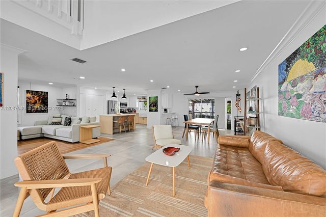 21150 NE 3rd Avenue, Miami, FL 33179