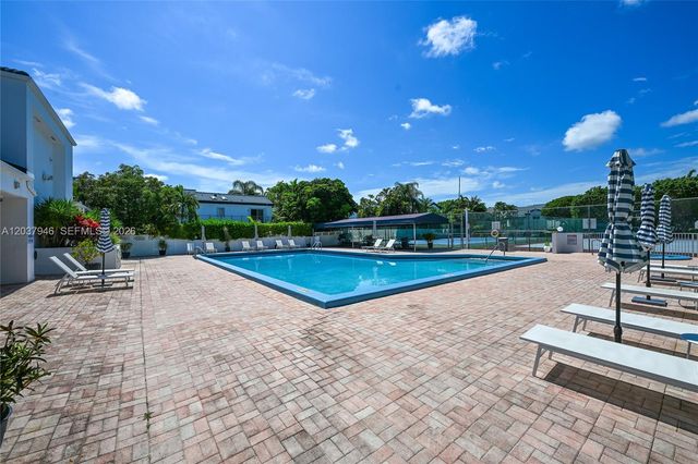 21150 NE 3rd Avenue, Miami, FL 33179