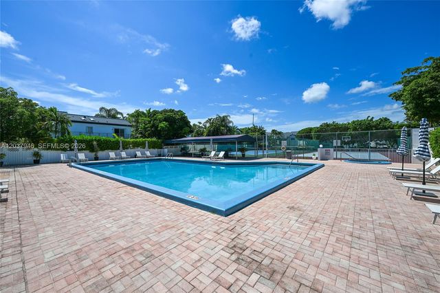 21150 NE 3rd Avenue, Miami, FL 33179