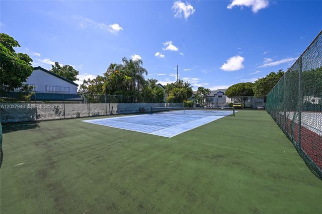 21150 NE 3rd Avenue, Miami, FL 33179