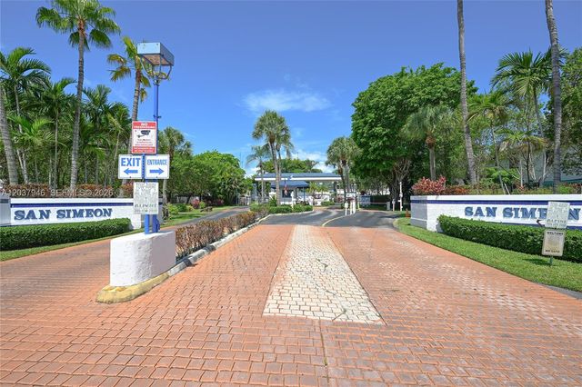 21150 NE 3rd Avenue, Miami, FL 33179