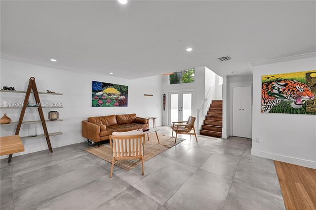 21150 NE 3rd Avenue, Miami, FL 33179