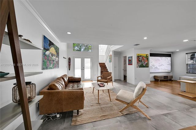 21150 NE 3rd Avenue, Miami, FL 33179