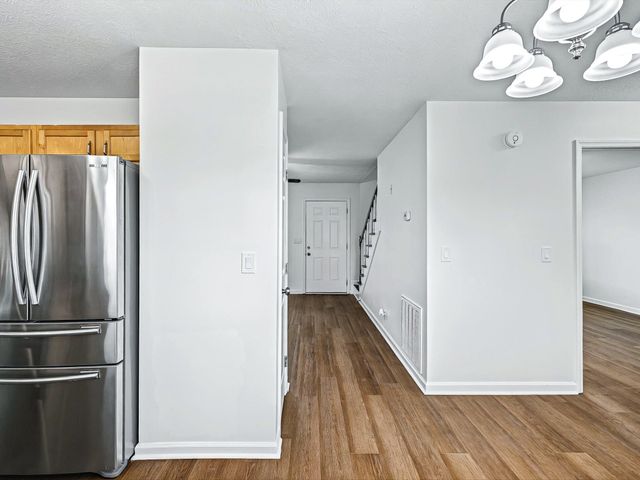 2688 Pine Ridge Dr, Nashville, TN 37207