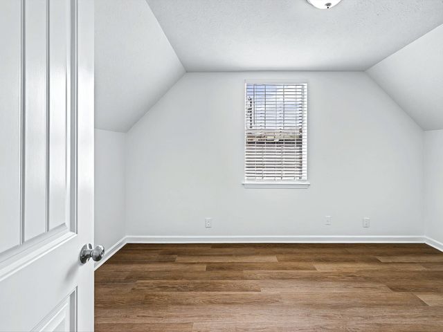 2688 Pine Ridge Dr, Nashville, TN 37207