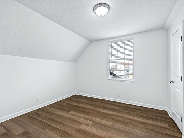 2688 Pine Ridge Dr, Nashville, TN 37207