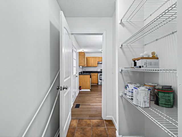 2688 Pine Ridge Dr, Nashville, TN 37207