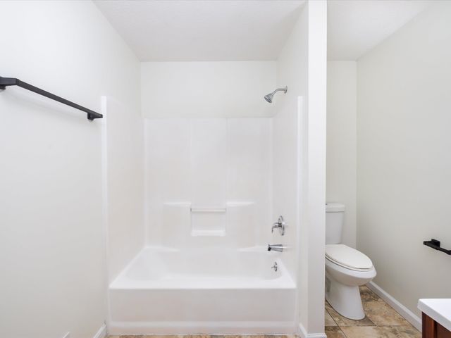 2688 Pine Ridge Dr, Nashville, TN 37207