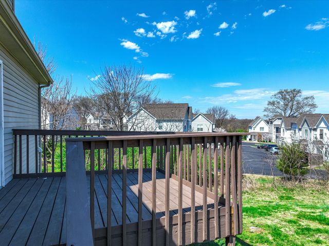 2688 Pine Ridge Dr, Nashville, TN 37207