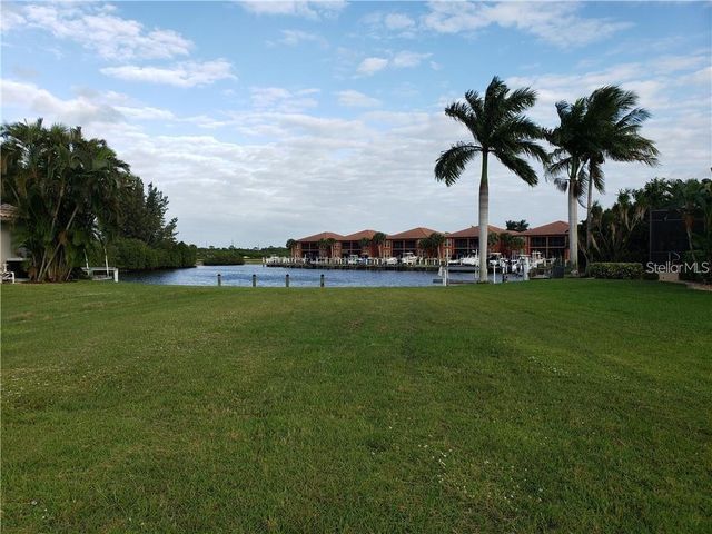 3524 TERIN COURT, Punta Gorda, FL 33950
