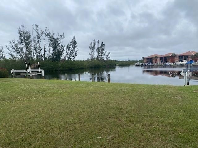 3524 TERIN COURT, Punta Gorda, FL 33950