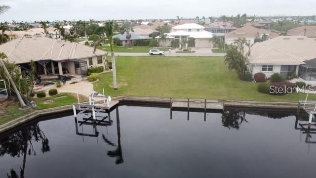 3524 TERIN COURT, Punta Gorda, FL 33950