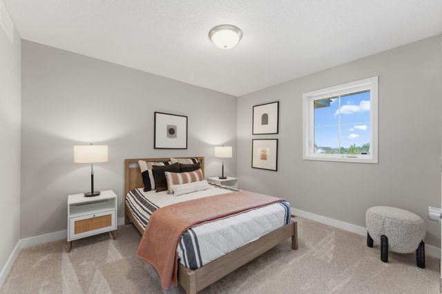 7660 Waverly Avenue, Shakopee, MN 55379