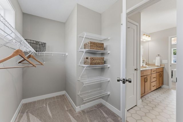 7660 Waverly Avenue, Shakopee, MN 55379