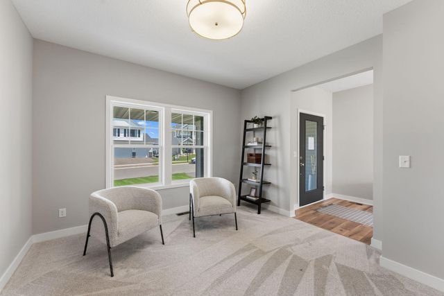 7660 Waverly Avenue, Shakopee, MN 55379