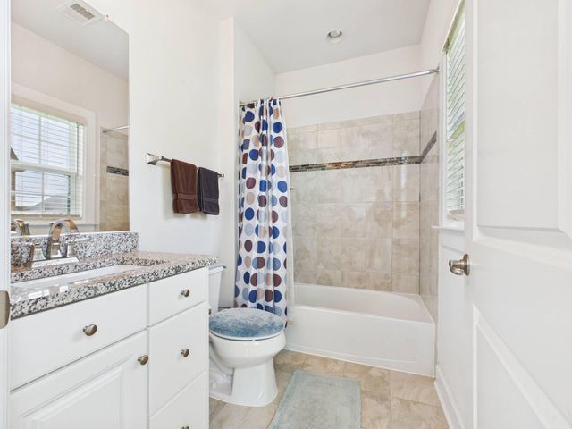 42106 BARRYMOORE PL, Chantilly, VA 20152