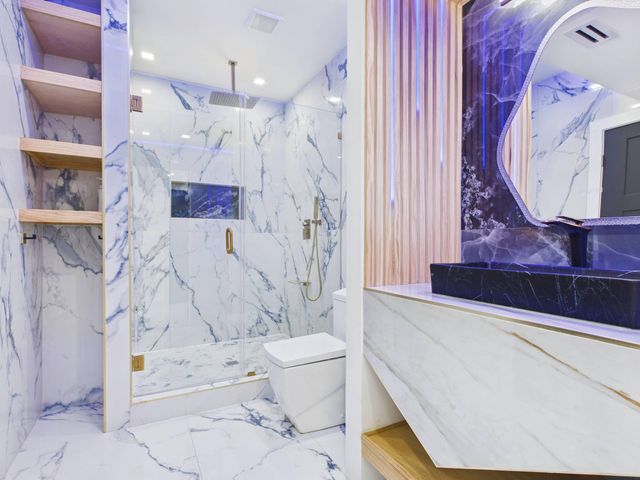 42106 BARRYMOORE PL, Chantilly, VA 20152