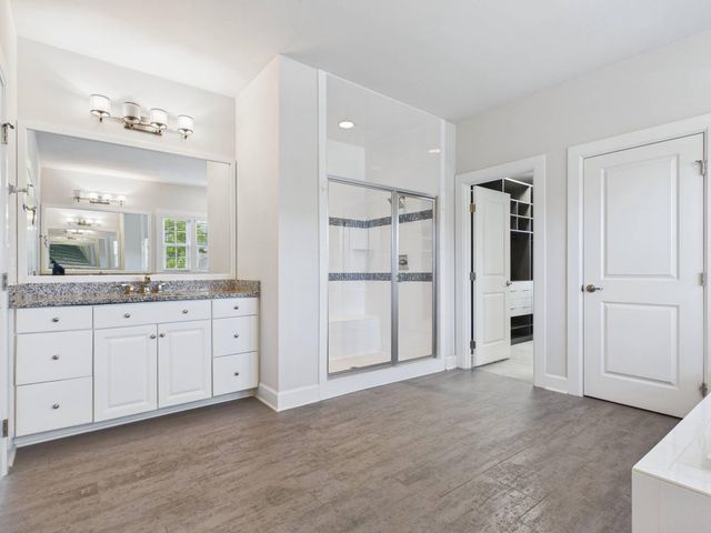 42106 BARRYMOORE PL, Chantilly, VA 20152