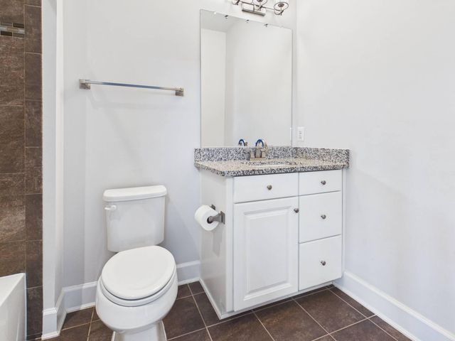 42106 BARRYMOORE PL, Chantilly, VA 20152