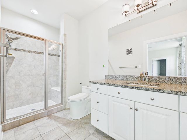 42106 BARRYMOORE PL, Chantilly, VA 20152