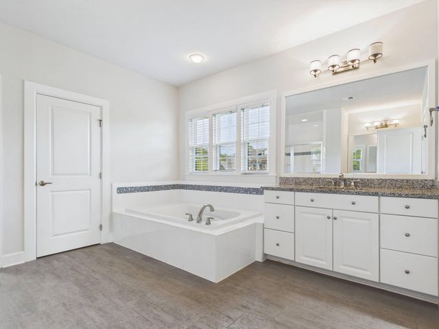 42106 BARRYMOORE PL, Chantilly, VA 20152