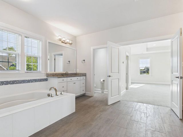 42106 BARRYMOORE PL, Chantilly, VA 20152