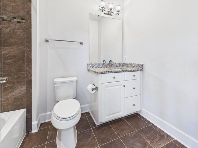 42106 BARRYMOORE PL, Chantilly, VA 20152